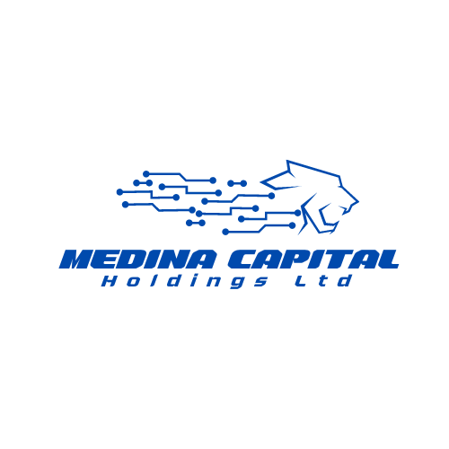 Medina Capital Holdings