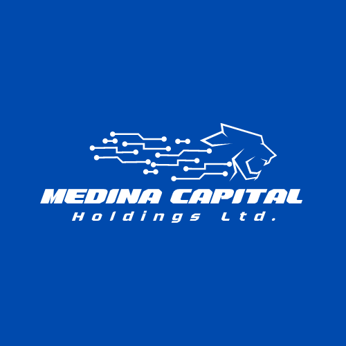 Medina Capital Holdings